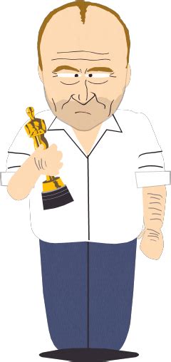 phil collins south park|wanneer is phil collins overleden.